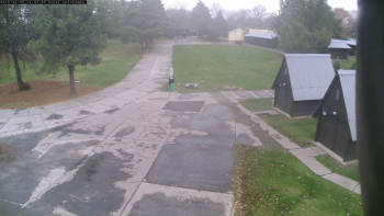 Snímek 9.11.2025 v 10:45