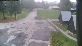 Snímek 9.11.2025 v 11:00