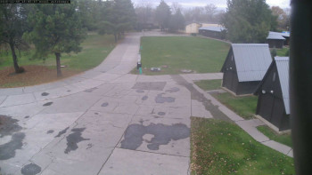 Snímek 9.11.2025 v 14:45