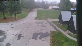 Snímek 9.11.2025 v 15:00