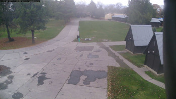 Snímek 9.11.2025 v 16:00