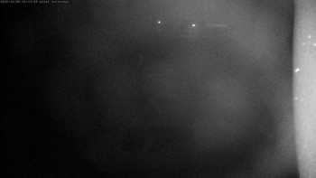 Snímek 9.11.2025 v 21:30