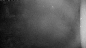 Snímek    12.11.2025 v 16:45