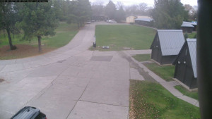 Autokempink Strážnice - Areál kempu - 14.11.2025 v 11:30