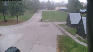 Autokempink Strážnice - Areál kempu - 14.11.2025 v 12:00