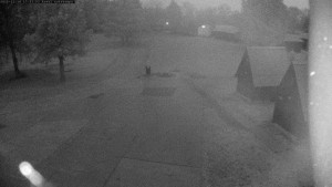 Autokempink Strážnice - Areál kempu - 14.11.2025 v 16:45