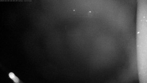 Autokempink Strážnice - Areál kempu - 14.11.2025 v 18:45