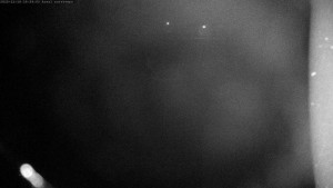 Autokempink Strážnice - Areál kempu - 14.11.2025 v 19:45