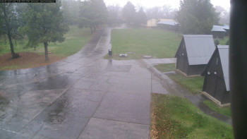 Snímek 16.11.2025 v 07:45