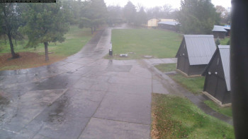 Snímek 16.11.2025 v 09:30