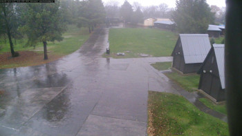 Snímek 17.11.2025 v 15:30