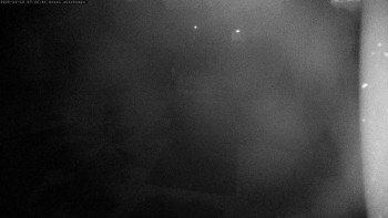 Snímek    18.11.2025 v 06:30