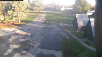 Snímek 18.11.2025 v 08:30