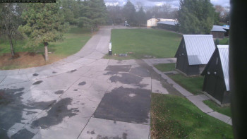 Snímek 18.11.2025 v 10:30