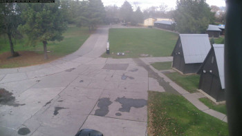 Snímek 18.11.2025 v 13:45