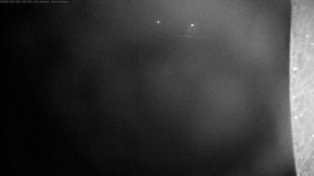 Snímek    19.11.2025 v 03:00