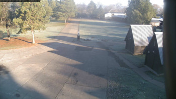 Snímek    19.11.2025 v 09:00