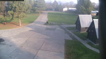 Snímek 20.11.2025 v 09:00