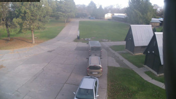 Snímek    22.11.2025 v 08:45