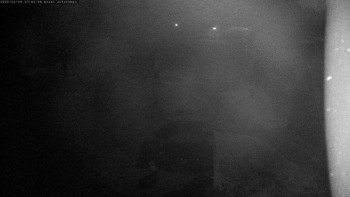 Autokempink Strážnice