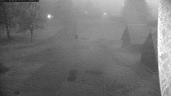 Autokempink Strážnice