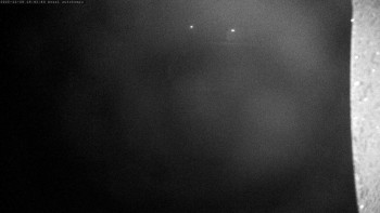 Autokempink Strážnice