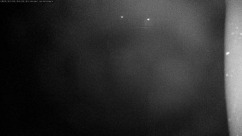 Autokempink Strážnice