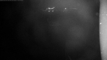 Autokempink Strážnice