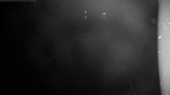 Autokempink Strážnice