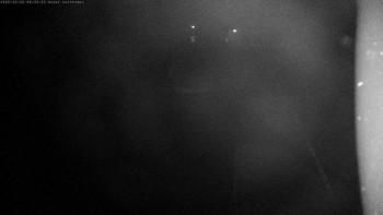 Autokempink Strážnice