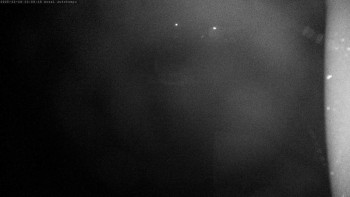 Autokempink Strážnice