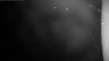 Autokempink Strážnice