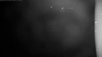 Autokempink Strážnice