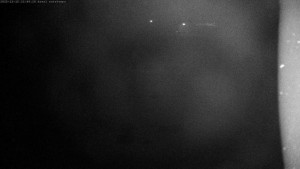 Autokempink Strážnice - Areál kempu - 15.12.2025 v 22:45 Autokempink Strážnice - Areál kempu - 15.12.2025 v 22:45