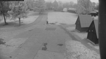 Autokempink Strážnice