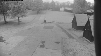 Autokempink Strážnice