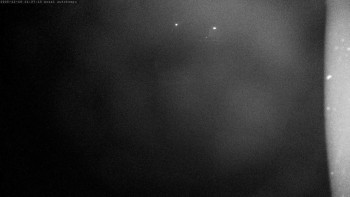 Autokempink Strážnice