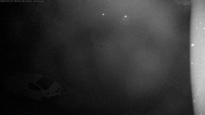 Autokempink Strážnice - Areál kempu - 17.12.2025 v 06:45