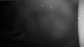 Autokempink Strážnice