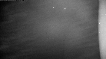 Autokempink Strážnice