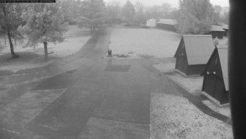 Autokempink Strážnice