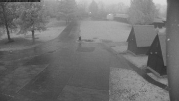 Autokempink Strážnice