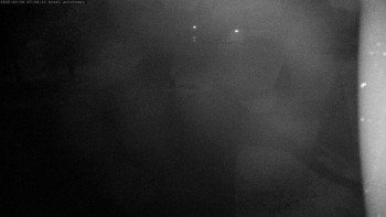 Autokempink Strážnice