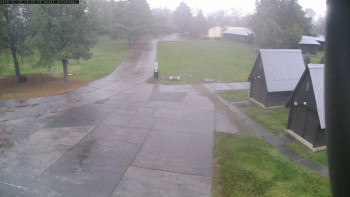 Autokempink Strážnice