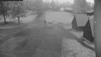 Autokempink Strážnice