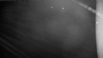 Autokempink Strážnice