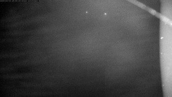 Autokempink Strážnice