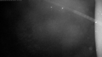 Autokempink Strážnice