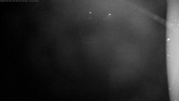 Autokempink Strážnice