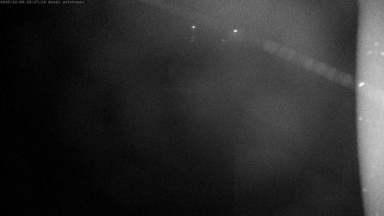 Autokempink Strážnice